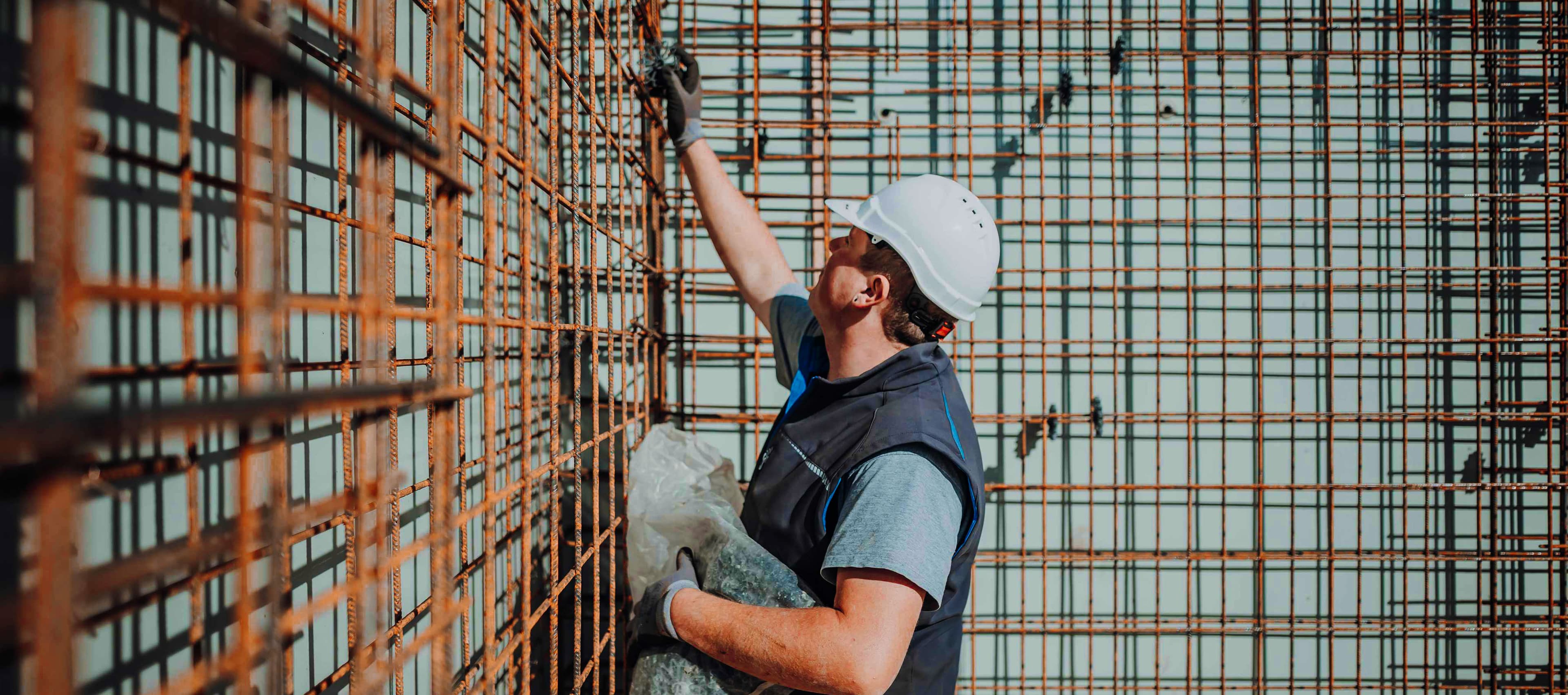 Rapp Bauunternehmung